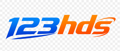 123hds